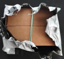 Пули 12 калибра