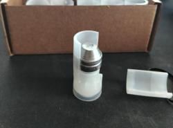 Пули 12 калибра