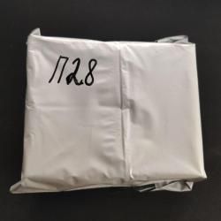 Пули 12 калибра