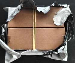 Пули 12 калибра