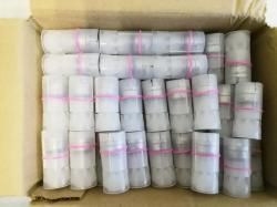 Пули 12 калибра 