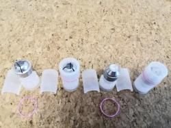 Пули 12 калибра 