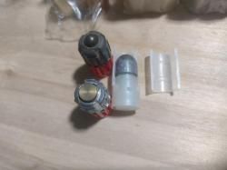 Пули 16 калибр 40 штук