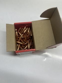 пули .30 +.224 - geko+hornady+blaser+lapua+phino+nosler+sierra+barnes+woodleigh