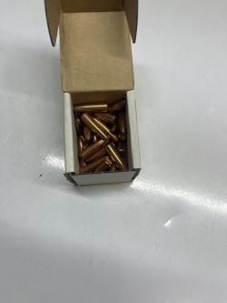 пули .30 +.224 - geko+hornady+blaser+lapua+phino+nosler+sierra+barnes+woodleigh