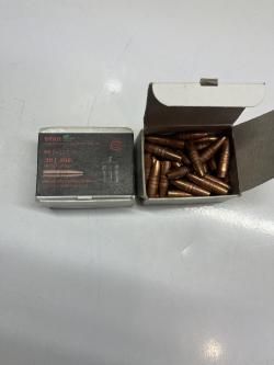 пули .30 +.224 - geko+hornady+blaser+lapua+phino+nosler+sierra+barnes+woodleigh