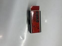 пули .30 +.224 - geko+hornady+blaser+lapua+phino+nosler+sierra+barnes+woodleigh