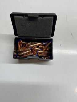 пули .30 +.224 - geko+hornady+blaser+lapua+phino+nosler+sierra+barnes+woodleigh+berger