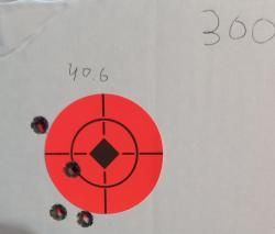 Пули .30 калибра (308, 7.62х54)