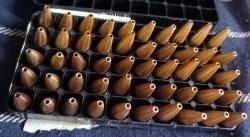 Пули .30 калибра (308, 7.62х54)