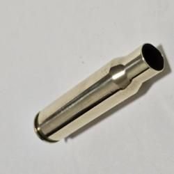 Пули 308 win и гильзы НПЗ/БПЗ/ТПЗ