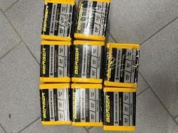 Пули .338 Berger Hybrid OTM Tactical 300 gr / BC G7 0.421 / 100 шт