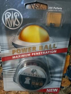 Пули 4.5 калибр, (RWS,JSB,Superpoint,H&N) + дробь + балоны + кобура