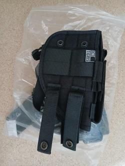 Пули 4.5 калибр, (RWS,JSB,Superpoint,H&N) + дробь + балоны + кобура