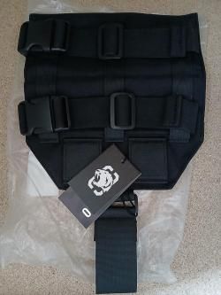 Пули 4.5 калибр, (RWS,JSB,Superpoint,H&N) + дробь + балоны + кобура