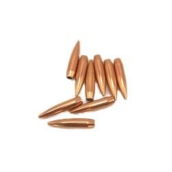 Пули 5,45/223 /308