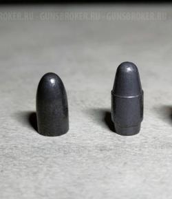 Пули 6.35 (6.40-6.42)