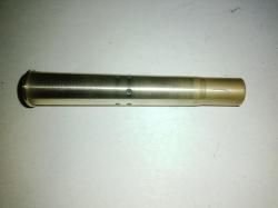 Пули 9.3 , матрицы 9.3х74R , холодная пристрелка 9.3х74R