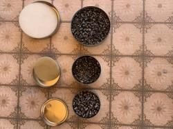 Пули для пневматики 5.5