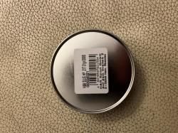 Пули для пневматики H&N Slug HP 5,5 мм 1,36 г (200 шт)