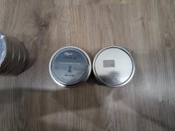 Пули Эдган (JSB) 5.5mm