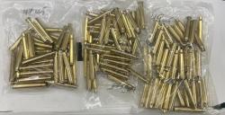 пули гильзы 223 30-06 30R Blaser  8 мм  375 458
