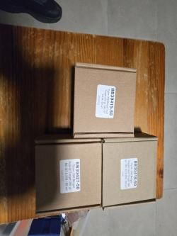 Пули гильзы Lapua Berger Peterson Hornady