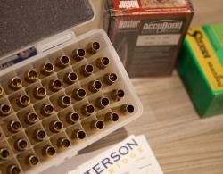 Пули гильзы поштучно 300WM, 30-06, 308, 224 и прочее