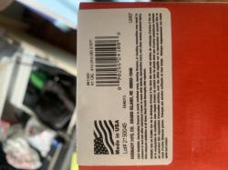 Пули Hornady .410