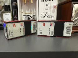 Пули hornady ELD Match, калибр. 224 (75 гран) модель 22791