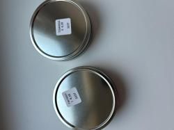 Пули jsb king 6.35 1,645