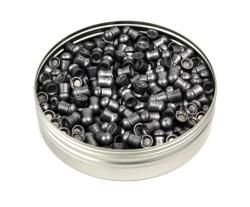 Пули JSB KING HEAVY cal. 25 (6.35 мм) 2.2 гр. (150 шт.)