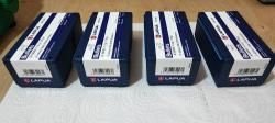 Пули Lapua OTM Scenar-L .30cal/175 gr. GB550 