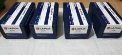 Пули Lapua OTM Scenar-L .30cal/175 gr. GB550 