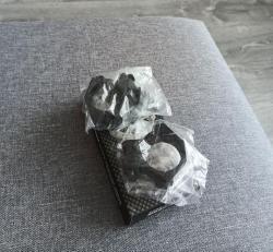 Кольца для прицела Discovery