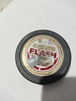 Пули пневматические 5,5 мм