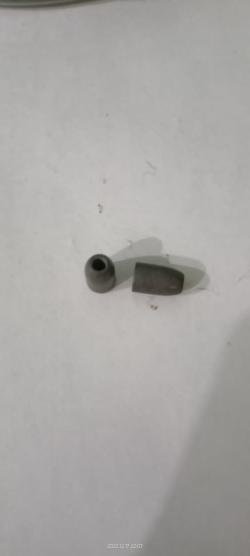 Пули пневматические 6.35