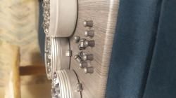 Пули пневматические 6.35