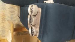 Пули пневматические 6.35