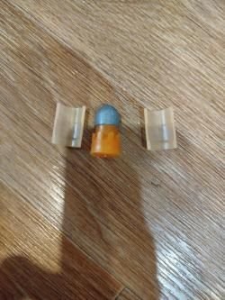 Пули Полева 12 калибр