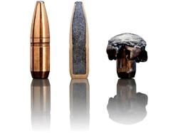 Пули Sako SUPER HAMMERHEAD .30 150gr/9,7гр