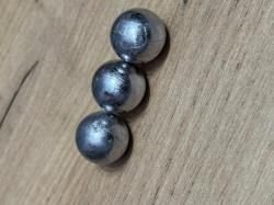 Пули шар 12 калибра 