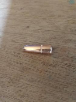 Пули Sierra, Hornady 308, 30-06, 300