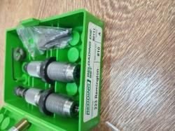 Пули,223,6.5,30,338. Матрицы 223.