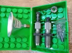 Пули,223,6.5,30,338. Матрицы 223.