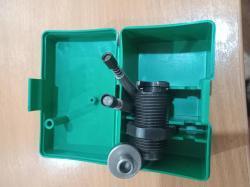 Пули,223,6.5,30,338. Матрицы 223. Оборудования RCBS.