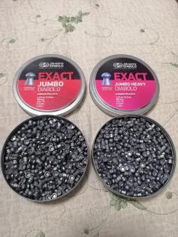 Пулли5. 5 мм для пневматики 