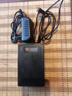 Пульсар 970лрф, рекон 870