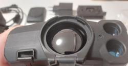 Pulsar Accolade 2 LRF XP 50