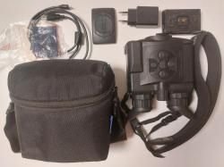 Pulsar Accolade 2 LRF XP 50